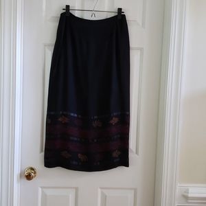 Women's Skirt
